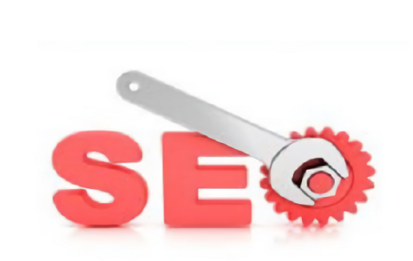 年损失18亿美元！去中心化金融遭网络犯罪