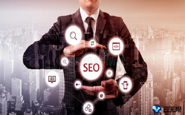 越南即将试点运营虚拟货币和数字资产交易平