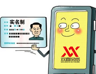 尽管Hyperliquid遭受600万美