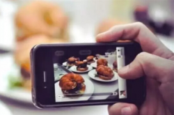 币安与竞争对手：BNB仍然是加密货币交易